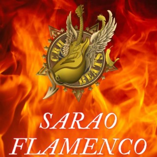 Sarao Flamenco