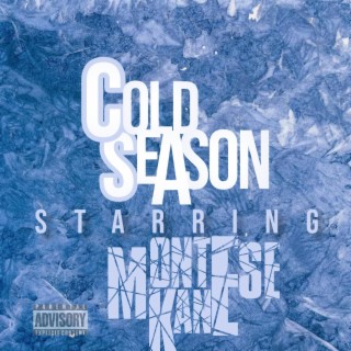 Cold Season