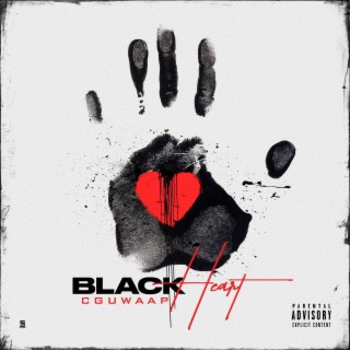 Black Heart (The Album)