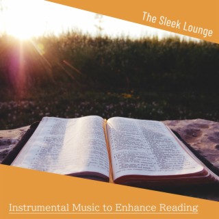 Instrumental Music to Enhance Reading