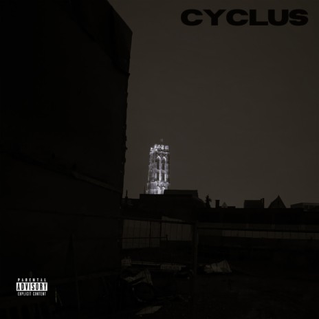 Cyclus ft. Supbeeris