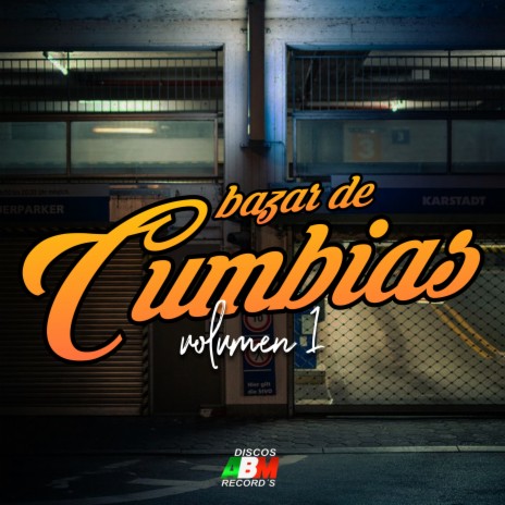 Mambo de machahual | Boomplay Music