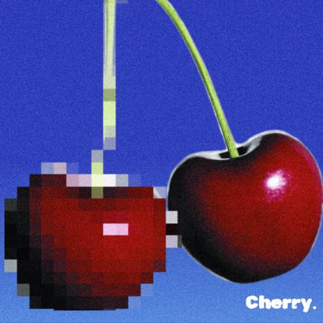 Cherry | Boomplay Music