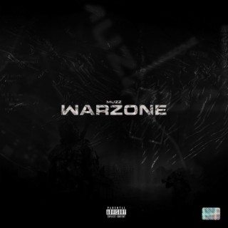 Warzone