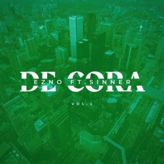 De Cora, Vol. 1