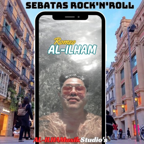 Sebatas Rock 'n' Roll | Boomplay Music