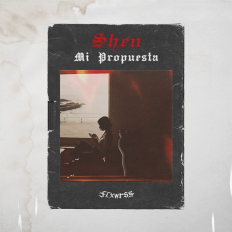 Mi Propuesta | Boomplay Music