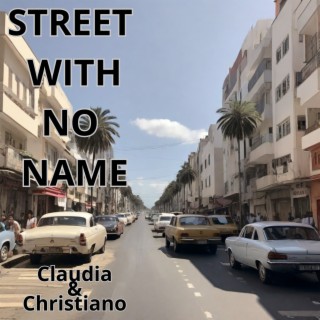 Street with No Name