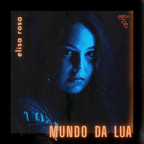 Mundo da Lua | Boomplay Music