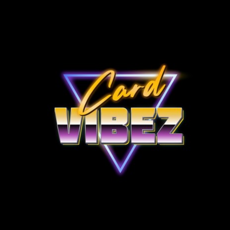 CARD VIBEZ | Boomplay Music