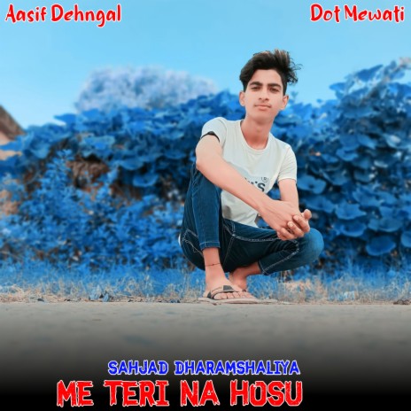 Me Teri Na Hosu | Boomplay Music