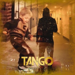 Tango