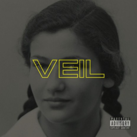 VEIL | Boomplay Music