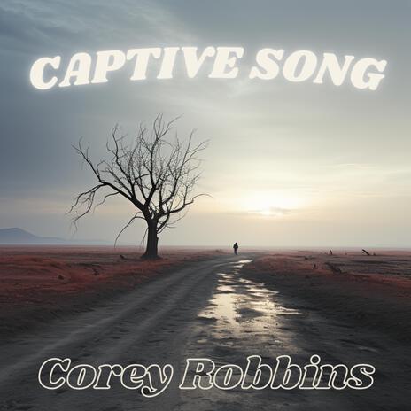 Captive Song | Boomplay Music