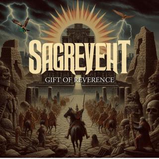 Gift of reverence