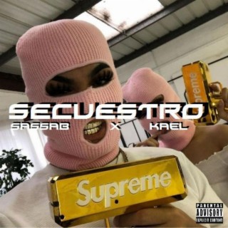 Secuestro