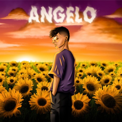 Angelo | Boomplay Music