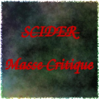 Masse Critique