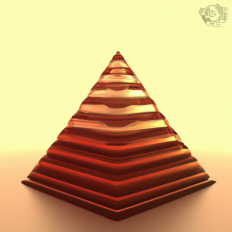 Pyramid | Boomplay Music