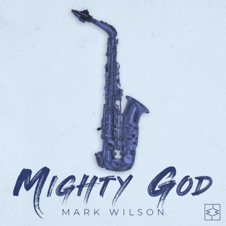 Mighty God | Boomplay Music