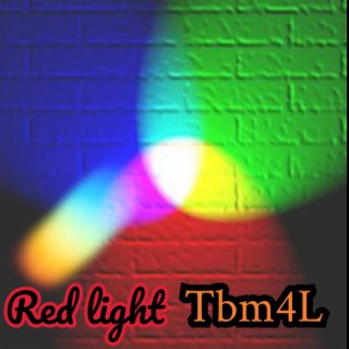 Red light