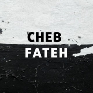 Cheb Fateh