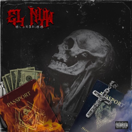 EL NYW | Boomplay Music