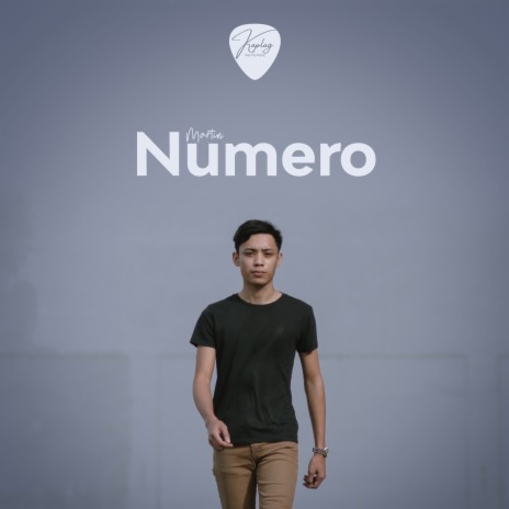 Numero | Boomplay Music