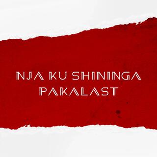 Nja Ku Shininga Pakalast