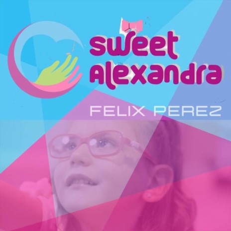 Sweet Alexandra | Boomplay Music