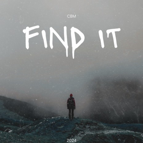 Find It | Boomplay Music