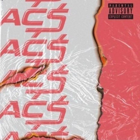 AC$ ft. Donal | Boomplay Music