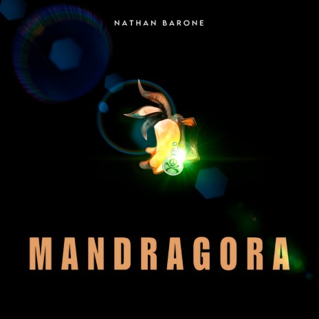 Mandragora | Boomplay Music