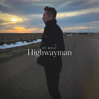 Highwayman