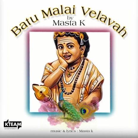 Batu Malai Velavah | Boomplay Music