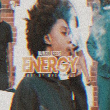 Energy