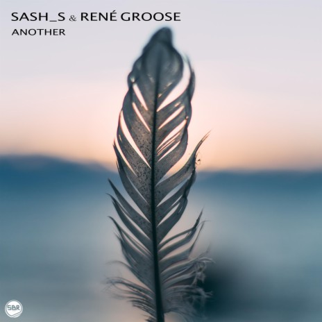 Another (Radio Edit) ft. René Groose | Boomplay Music