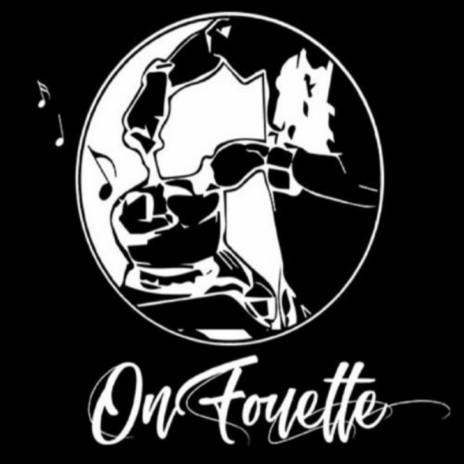 On Fouette ft. Shreez & Soft | Boomplay Music