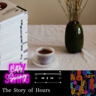 The Story of Hours