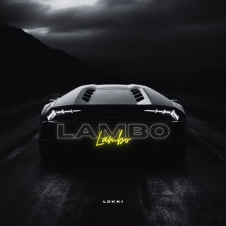 Lambo