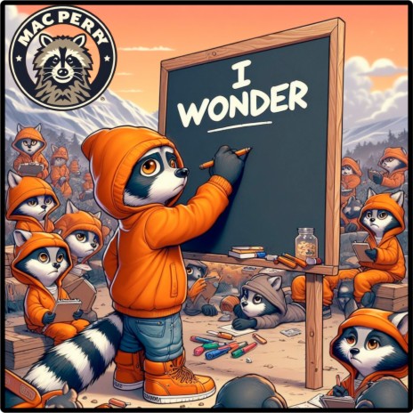 Wonder ft. Sam Clines | Boomplay Music
