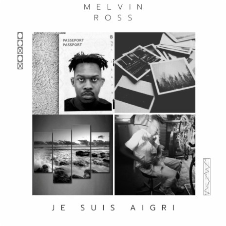 Je suis aigri | Boomplay Music