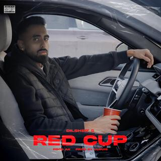 Red Cup