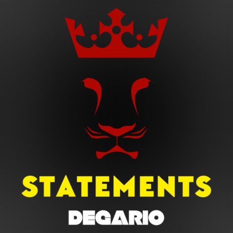 STATEMENTS | Boomplay Music