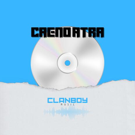 Caeno atra | Boomplay Music