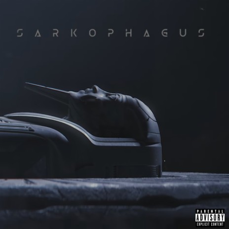 SARKOPHAGUS | Boomplay Music