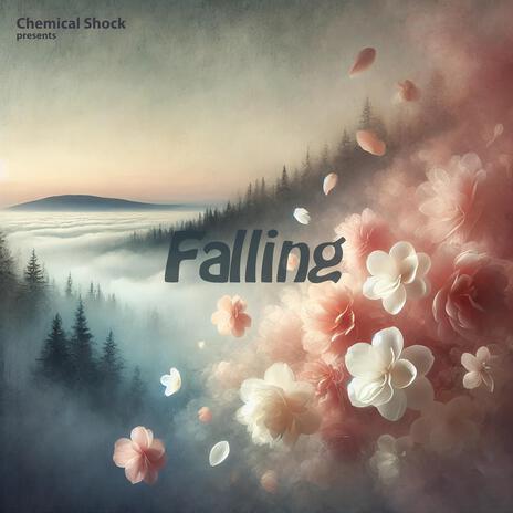 Falling | Boomplay Music