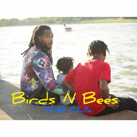 Birds N Bees