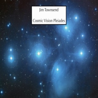 Cosmic Vision Pleiades