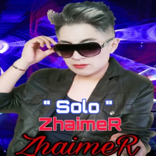 ZhaimeR